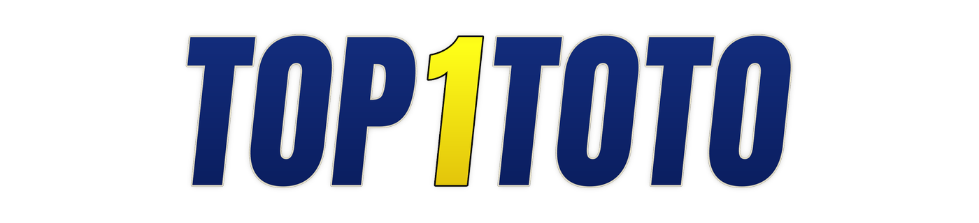 top1toto